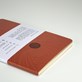 Clay Leafbook